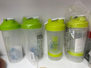 （分類：）位於 。 由 mannac 提交（商品編號 1372583672，圖片 1）。簡介： 。
