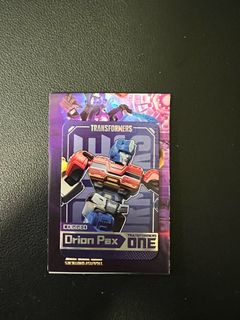 (Category: ) located in . Submitted by captkopipeng (Listing ID 1372594550, Image 1). Description: .