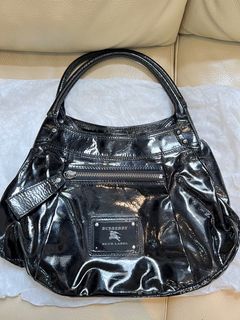 （分類：）位於 。 由 pph86907 提交（商品編號 1372526577，圖片 1）。簡介： 。