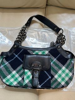 （分類：）位於 。 由 pph86907 提交（商品編號 1372528525，圖片 1）。簡介： 。