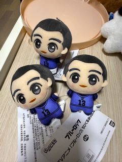 （分類：）位於 。 由 siuming731 提交（商品編號 1372600736，圖片 1）。簡介： 。