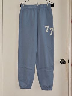 （分類：）位於 。 由 idontsellsell 提交（商品編號 1372566183，圖片 1）。簡介： 。