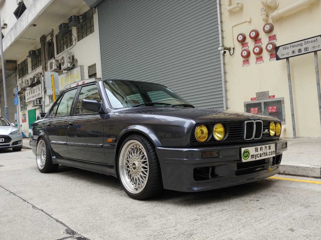 BMW 320i Manual628631743966741119