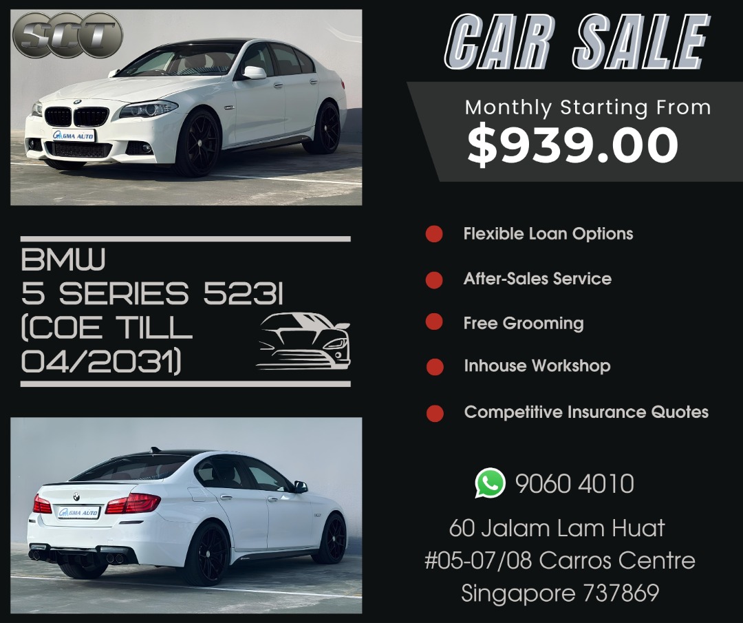 (Category: ) located in . Submitted by gmaauto (Listing ID 1372555795, Image 1). Description: .