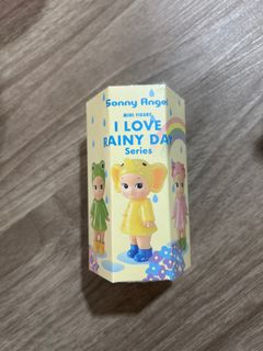 (Category: ) located in . Submitted by debbie.sz (Listing ID 1372493665, Image 1). Description: .