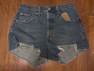 (Category: ) located in . Submitted by gnny (Listing ID 1372479102, Image 1). Description: .
