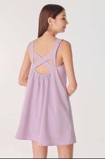 (Category: ) located in . Submitted by shoptillyoudrop_ (Listing ID 1372561884, Image 1). Description: .