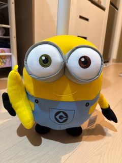 （分類：）位於 。 由 realspjd 提交（商品編號 1372617598，圖片 1）。簡介： 。