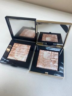 （分類：）位於 。 由 cdora336 提交（商品編號 1372565774，圖片 1）。簡介： 。