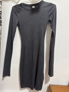 (Category: ) located in . Submitted by herperks.sg (Listing ID 1372589412, Image 1). Description: .