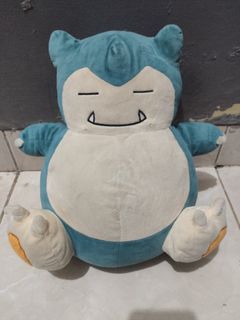 (Kategori: ) berada di . Dikirim oleh kaylaoshop (ID iklan 1372601957, Gambar 1). Deskripsi: .