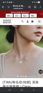 由 sliver77777 (刊登 ID 1372353390，圖片 1) 提交，位於 的 (類別：)，說明：。