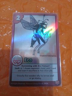 (Category: ) located in . Submitted by alan9125381 (Listing ID 1372651632, Image 1). Description: .