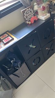 (Category: ) located in . Submitted by ahcal (Listing ID 1372535139, Image 1). Description: .
