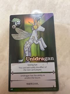(Category: ) located in . Submitted by lex232000 (Listing ID 1372625330, Image 1). Description: .