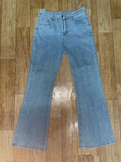 (Category: ) located in . Submitted by jacksonjaya8 (Listing ID 1372653465, Image 1). Description: .