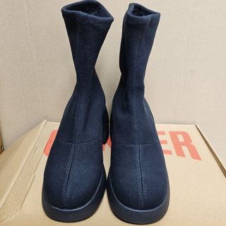 （分類：）位於 。 由 ak890 提交（商品編號 1372507880，圖片 1）。簡介： 。
