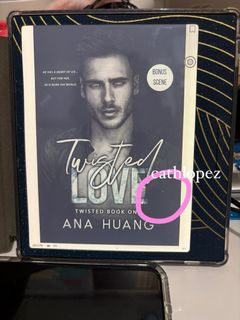 (Category: ) located in . Submitted by cath.lopez (Listing ID 1372619953, Image 1). Description: .