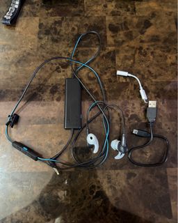 (Category: ) located in . Submitted by incubus09232297 (Listing ID 1372580117, Image 1). Description: .