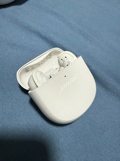 （分類：）位於 。 由 anythingcanbesold 提交（商品編號 1372638284，圖片 1）。簡介： 。