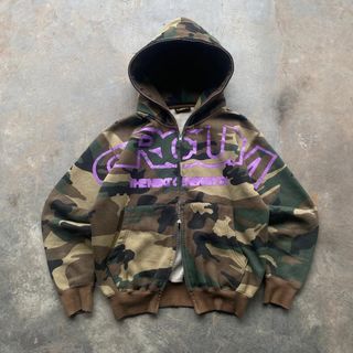 (Kategori: ) berada di . Dikirim oleh skateshop911 (ID iklan 1372545888, Gambar 1). Deskripsi: .