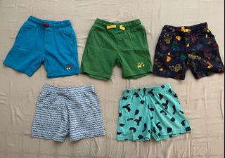 (Category: ) located in . Submitted by lwm19 (Listing ID 1372495823, Image 1). Description: .