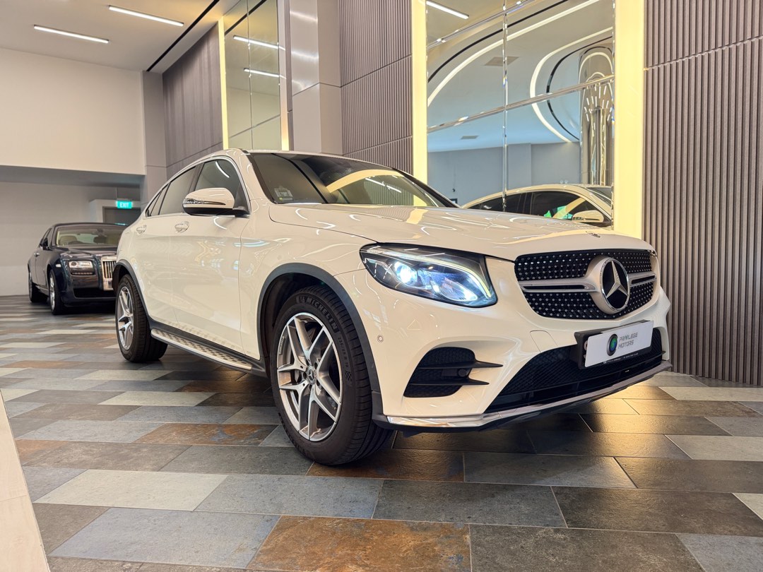 (Category: ) located in . Submitted by privilegemotors (Listing ID 1372535925, Image 1). Description: .