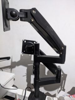 (Kategori: ) berada di . Dikirim oleh stumpy_bytes (ID iklan 1372481191, Gambar 1). Deskripsi: .