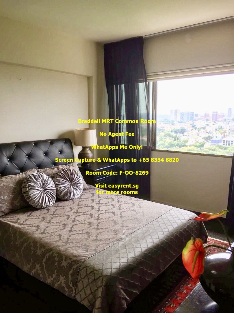 (Category: ) located in . Submitted by leeon_ling (Listing ID 1372533029, Image 1). Description: .