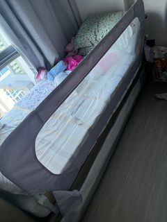 (Category: ) located in . Submitted by ztzt05 (Listing ID 1372505521, Image 1). Description: .