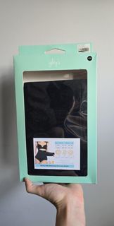 (Category: ) located in . Submitted by sg.allbestdeal (Listing ID 1372509650, Image 1). Description: .