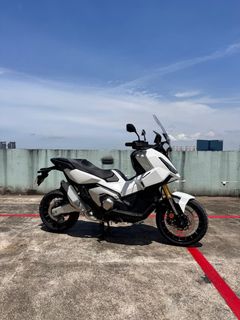 (Category: ) located in . Submitted by excelcycle_ (Listing ID 1269782876, Image 1). Description: .