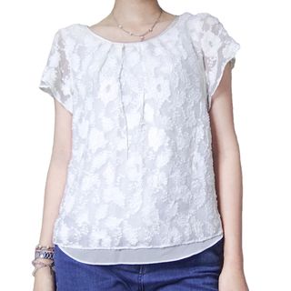 (Kategori: ) berada di . Dikirim oleh eplimm (ID iklan 1372604135, Gambar 1). Deskripsi: .