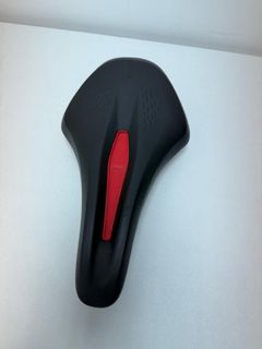 （分類：）位於 。 由 gunba 提交（商品編號 1372619938，圖片 1）。簡介： 。