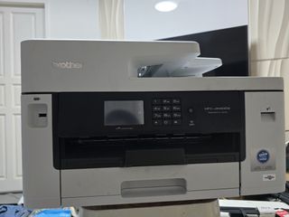 (Category: ) located in . Submitted by yoonkoon (Listing ID 1372483963, Image 1). Description: .