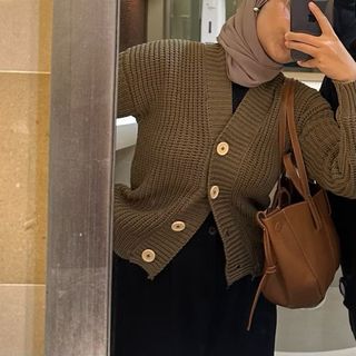 (Kategori: ) berada di . Dikirim oleh yukemari29 (ID iklan 1372663590, Gambar 1). Deskripsi: .