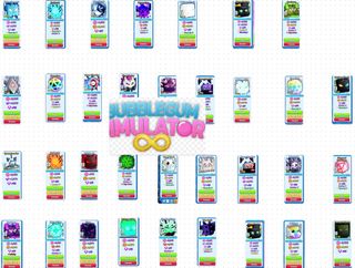 （分類：）位於 。 由 wilsonchan0913 提交（商品編號 1372605598，圖片 1）。簡介： 。