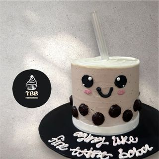 (Category: ) located in . Submitted by thebakerbakes (Listing ID 1360383442, Image 1). Description: .