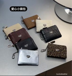 由 yabiyabi89 (刊登 ID 1372619681，圖片 1) 提交，位於 的 (類別：)，說明：。