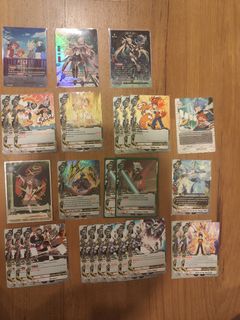 (Category: ) located in . Submitted by goatusagi (Listing ID 1372616215, Image 1). Description: .