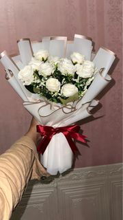 (Kategori: ) berada di . Dikirim oleh metesstore (ID iklan 1372487106, Gambar 1). Deskripsi: .