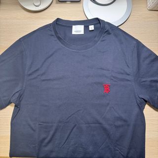 （分類：）位於 。 由 tcccy 提交（商品編號 1372542006，圖片 1）。簡介： 。