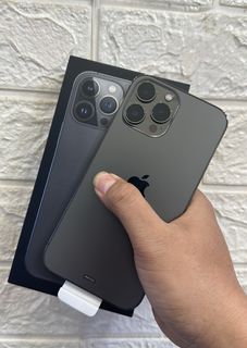 (Kategori: ) berada di . Dikirim oleh jemputgadget2 (ID iklan 1372537887, Gambar 1). Deskripsi: .