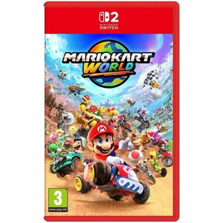 (Category: ) located in . Submitted by PLGameCentre (Listing ID 1372478670, Image 1). Description: .
