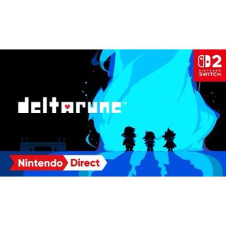 (Category: ) located in . Submitted by PLGameCentre (Listing ID 1372474741, Image 1). Description: .