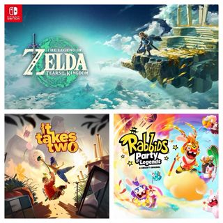 (Category: ) located in . Submitted by PLGameCentre (Listing ID 1372491569, Image 1). Description: .