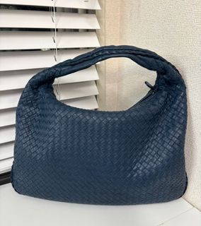 （分類：）位於 。 由 k_itty 提交（商品編號 1372626519，圖片 1）。簡介： 。
