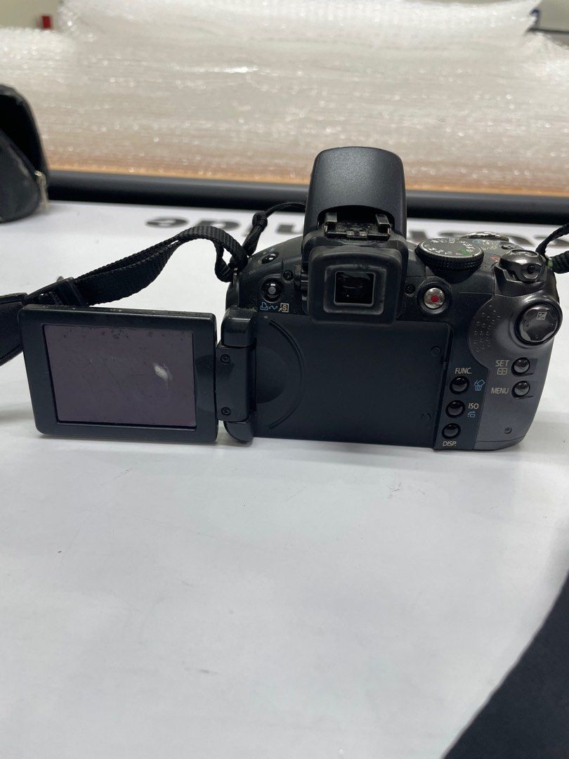 Camera (Category: Cameras) located in Kuala Lumpur. Submitted by abidesjs (Listing ID 1372579494, Image 3). Description: Location wangsa maju.