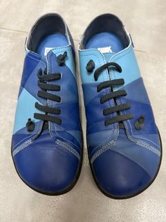 （分類：）位於 。 由 punchaulin 提交（商品編號 1372602928，圖片 1）。簡介： 。