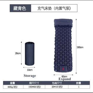 (Category: ) located in . Submitted by lim.congming (Listing ID 1372612933, Image 1). Description: .